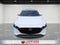 2025 Mazda Mazda3 2.5 S Preferred Package