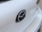 2025 Mazda Mazda3 2.5 S Preferred Package
