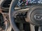 2026 Mazda Mazda3 2.5 S Carbon Edition