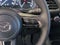 2026 Mazda Mazda3 2.5 S Carbon Edition