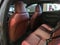 2026 Mazda Mazda3 2.5 S Carbon Edition