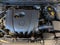 2026 Mazda Mazda3 2.5 S Carbon Edition