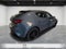 2026 Mazda Mazda3 2.5 S Carbon Edition
