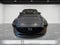 2026 Mazda Mazda3 2.5 S Carbon Edition