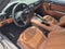 2006 Mazda Mazda Miata Grand Touring