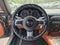 2006 Mazda Mazda Miata Grand Touring