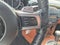2006 Mazda Mazda Miata Grand Touring