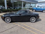 2006 Mazda Mazda Miata Grand Touring