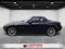 2006 Mazda Mazda Miata Grand Touring