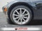 2006 Mazda Mazda Miata Grand Touring