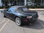 2006 Mazda Mazda Miata Grand Touring