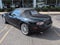 2006 Mazda Mazda Miata Grand Touring