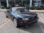 2006 Mazda Mazda Miata Grand Touring