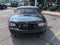 2006 Mazda Mazda Miata Grand Touring