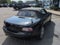 2006 Mazda Mazda Miata Grand Touring
