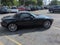 2006 Mazda Mazda Miata Grand Touring