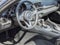 2016 Mazda Mazda Miata Sport