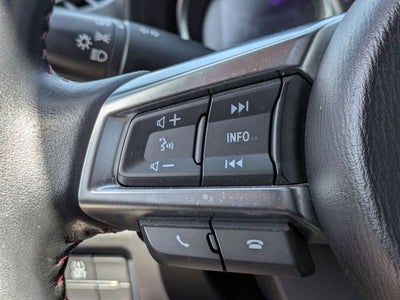 2016 Mazda Mazda Miata Sport
