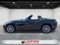 2016 Mazda Mazda Miata Sport