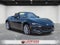 2016 Mazda Mazda Miata Sport