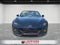 2016 Mazda Mazda Miata Sport