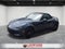 2025 Mazda Mazda MX-5 Miata Club