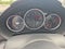 2025 Mazda Mazda MX-5 Miata Club