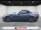 2025 Mazda Mazda MX-5 Miata Club