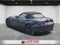2025 Mazda Mazda MX-5 Miata Club