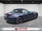 2025 Mazda Mazda MX-5 Miata Club