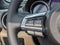 2026 Mazda Mazda MX-5 Miata Grand Touring