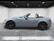 2026 Mazda Mazda MX-5 Miata Grand Touring