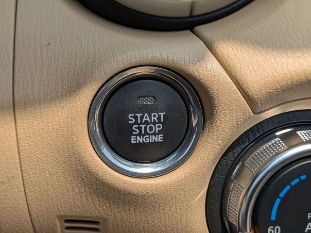 2026 Mazda Mazda MX-5 Miata Grand Touring