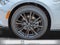 2026 Mazda Mazda MX-5 Miata Grand Touring