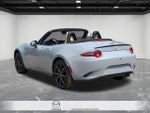 2026 Mazda Mazda MX-5 Miata Grand Touring