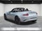 2026 Mazda Mazda MX-5 Miata Grand Touring