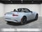 2026 Mazda Mazda MX-5 Miata Grand Touring