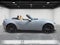 2026 Mazda Mazda MX-5 Miata Grand Touring