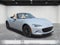 2026 Mazda Mazda MX-5 Miata Grand Touring