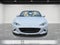 2026 Mazda Mazda MX-5 Miata Grand Touring