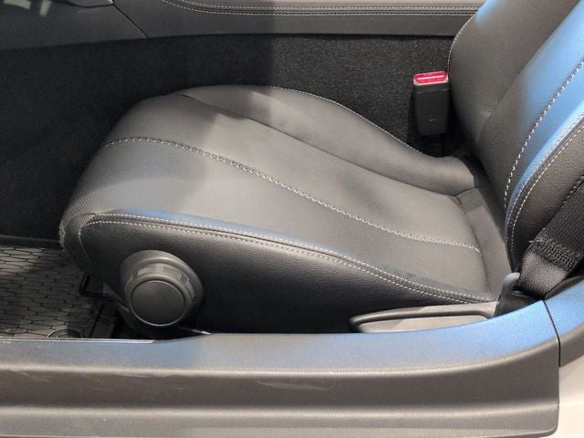 2025 Mazda Mazda MX-5 Miata Grand Touring