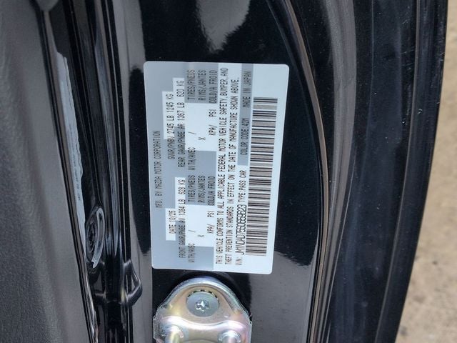 2025 Mazda Mazda MX-5 Miata Grand Touring