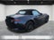 2025 Mazda Mazda MX-5 Miata Grand Touring