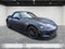 2025 Mazda Mazda MX-5 Miata Grand Touring