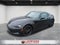 2019 Mazda Mazda Miata RF Club