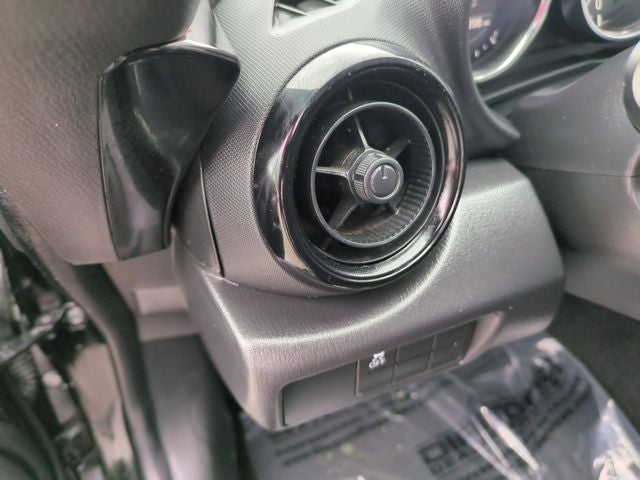 2019 Mazda Mazda Miata RF Club