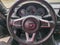 2019 Mazda Mazda Miata RF Club