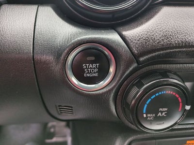 2019 Mazda Mazda Miata RF Club