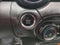2019 Mazda Mazda Miata RF Club