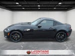 2019 Mazda Mazda Miata RF Club